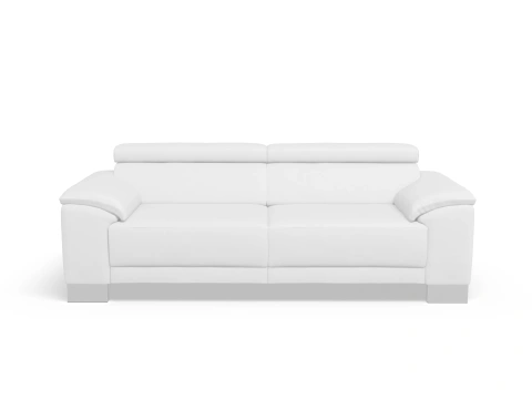 3-Sitzer Sofa